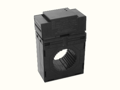 USC9601系列剩余電流式電氣火災(zāi)監(jiān)控探測器