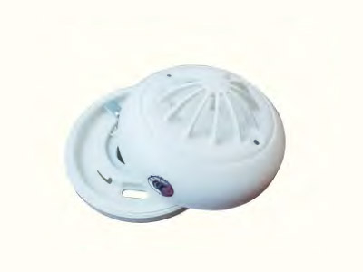 JTW-BCD -USC4703點(diǎn)型感溫火災(zāi)探測(cè)器(A2R)