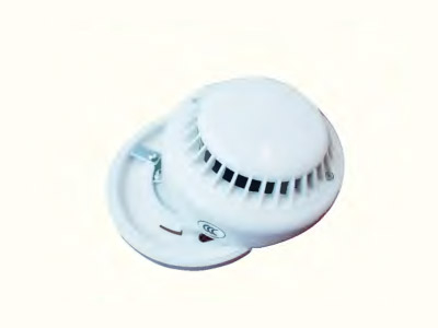 JTY-GD-USC4704點(diǎn)型光電感煙火災(zāi)探測(cè)器