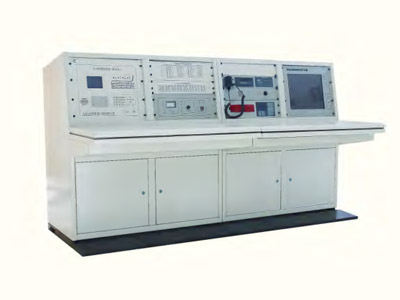 JB-TQ-USC4000G火災(zāi)報(bào)警控制器(聯(lián)動(dòng)型)
