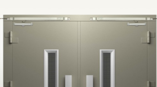 天津防火門監控器的設置要符合哪些要求