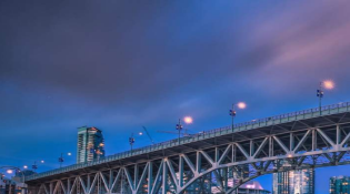 天津消防工程公司講火災報警系統施工要點是什么