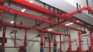 天津消防工程檢測設(shè)施有什么要求