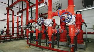 天津消防工程公司講述消防設(shè)備如何保護？