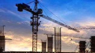 天津消防工程檢測公司講防煙、排煙系統的規范標準