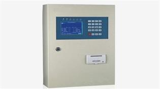 天津防火門監(jiān)控器的調試與設置