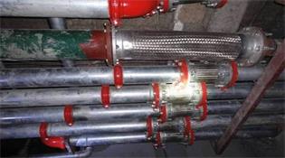 天津消防工程施工質量存在通病的原因是什么