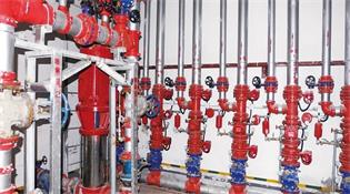 天津消防工程檢測淺析如何進行電氣檢測