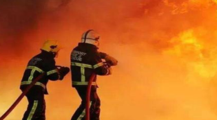 天津消防工程機(jī)房接地與等電位連接不符合要求