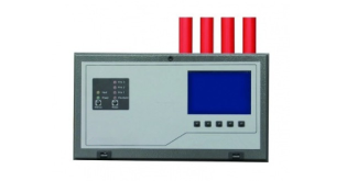 天津吸氣式感煙火災(zāi)探測(cè)器的特點(diǎn)是什么