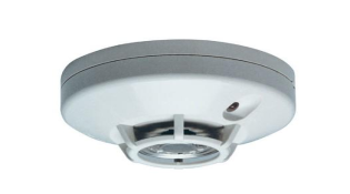 天津火災(zāi)探測(cè)器要成功的對(duì)抗火災(zāi)的基本條件是什么