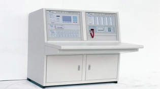 天津火災(zāi)報警控制器設(shè)備如何設(shè)置屏蔽