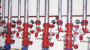 天津消防工程安裝有哪些注意事項