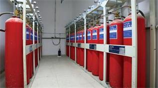 天津消防工程的電氣線路及設(shè)備排查要點是什么