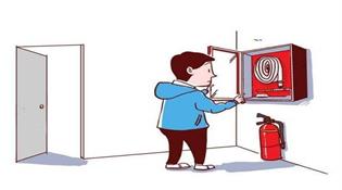 天津消防工程檢測(cè)技術(shù)服務(wù)機(jī)構(gòu)的從業(yè)條件是什么