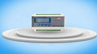 天津消防監(jiān)控器銷售廠家講防聯(lián)動控制設(shè)備的檢測方法