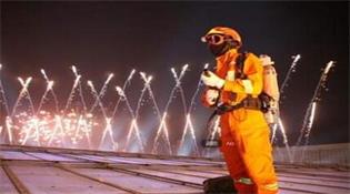 天津消防工程中存在的誤區(qū)